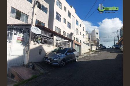 12_photo/07160f8b43.ae3d86bef28e162d-ATLAS-56c7ad5e-e930-4435-a35a-b83fe1d1003d.jpg de apartamento à venda com 3 quartos, 90m² em Bonfim, Salvador