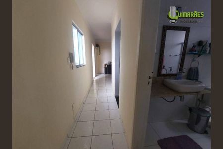 12_photo/07160f8b43.ae3d86bef28e162d-ATLAS-5e8af8ac-3e83-4066-b0f2-8daeff8f1476.jpg de apartamento à venda com 3 quartos, 90m² em Bonfim, Salvador