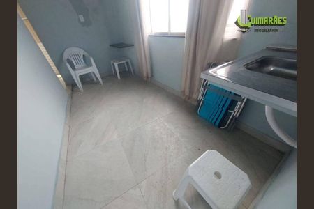 9_photo/07160f8b43.ae3d86bef28e162d-ATLAS-6530e35f-dee6-47ee-a94d-8678fcd93f48.jpg de apartamento à venda com 3 quartos, 90m² em Bonfim, Salvador