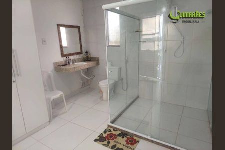 8_photo/07160f8b43.ae3d86bef28e162d-ATLAS-8155a01a-c2e5-49a5-a510-6a8b2b35dbd7.jpg de apartamento à venda com 3 quartos, 90m² em Bonfim, Salvador