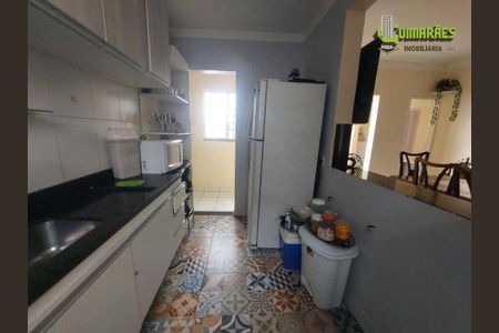 10_photo/07160f8b43.ae3d86bef28e162d-ATLAS-8bfa5a9e-17ed-45ca-b534-70f19f9ec21c.jpg de apartamento à venda com 3 quartos, 90m² em Bonfim, Salvador