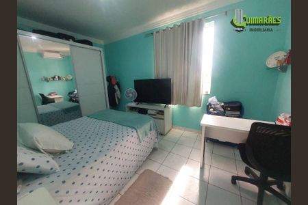 1_photo/07160f8b43.ae3d86bef28e162d-ATLAS-8cb8eb3d-c60d-4385-b8ca-349b7b5d25d5.jpg de apartamento à venda com 3 quartos, 90m² em Bonfim, Salvador