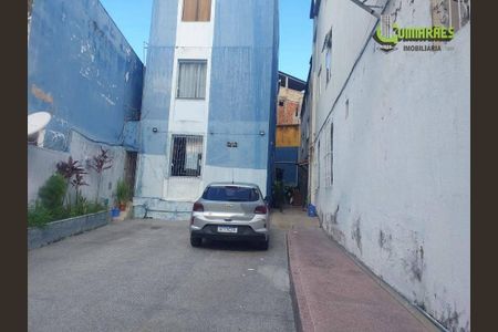 11_photo/07160f8b43.ae3d86bef28e162d-ATLAS-92e2ee1e-a11f-435c-a6f1-bb58ec9fe203.jpg de apartamento à venda com 3 quartos, 90m² em Bonfim, Salvador