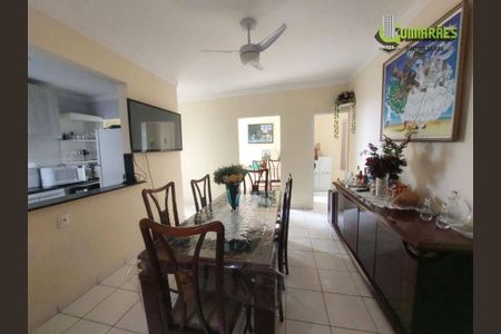 5_photo/07160f8b43.ae3d86bef28e162d-ATLAS-bd64e787-e1c1-4f4c-86d2-0dc628e2253e.jpg de apartamento à venda com 3 quartos, 90m² em Bonfim, Salvador