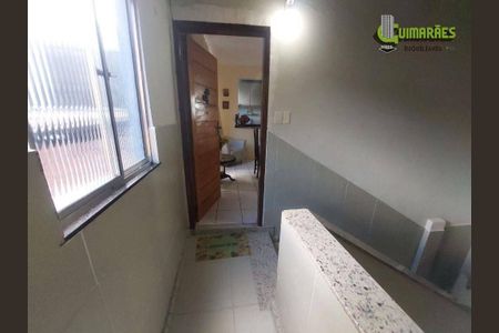 4_photo/07160f8b43.ae3d86bef28e162d-ATLAS-e73c622a-de84-424b-9747-8ac38276cf4a.jpg de apartamento à venda com 3 quartos, 90m² em Bonfim, Salvador