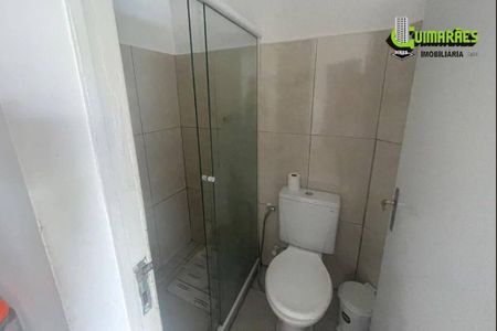 2_photo/07160f8b5f.ae3d86bef28e162d-ATLAS-0e980688-8c0b-4aaa-9004-11c9ebc16dfd.jpg de apartamento à venda com 2 quartos, 75m² em Ribeira, Salvador