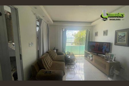 3_photo/07160f8b5f.ae3d86bef28e162d-ATLAS-39f8b7d2-dad6-466d-995b-e1c1b70e4e21.jpg de apartamento à venda com 2 quartos, 75m² em Ribeira, Salvador