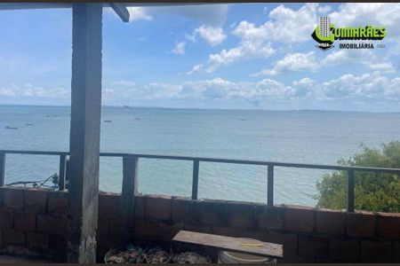 7_photo/07160f8b5f.ae3d86bef28e162d-ATLAS-cedf0f86-d0e7-4191-b3da-e9ee90dca269.jpg de apartamento à venda com 2 quartos, 75m² em Ribeira, Salvador