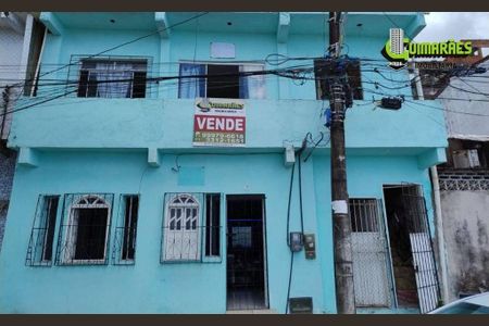 8_photo/07160f8b5f.ae3d86bef28e162d-ATLAS-f57ae095-b1cd-48bd-bb31-2e8228b671fd.jpg de apartamento à venda com 2 quartos, 75m² em Ribeira, Salvador