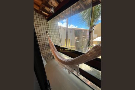 8_photo/07160f8bc3.ceff8192393c33de-ATLAS-97434df7-cc33-43e4-84e4-e2e7322529a8.jpg de casa à venda com 1 quarto, 51m² em Stella Maris, Salvador