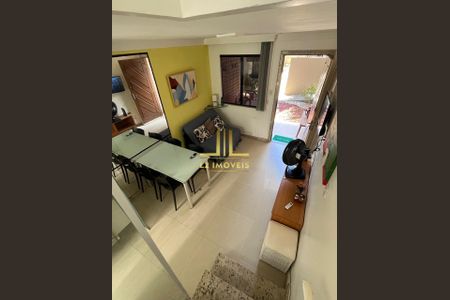 4_photo/07160f8bc3.ceff8192393c33de-ATLAS-fa5c15ce-6f46-4168-a64b-adc7adc3d89a.jpg de casa à venda com 1 quarto, 51m² em Stella Maris, Salvador