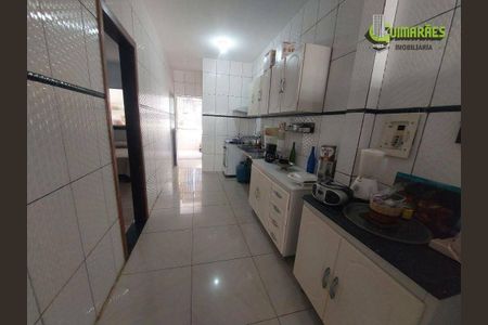 7_photo/07160fe56d.49d655132eb04021-ATLAS-0bf0bfb7-23bb-4e4a-84b5-a9fa6288d8f5.jpg de apartamento à venda com 2 quartos, 85m² em Ribeira, Salvador