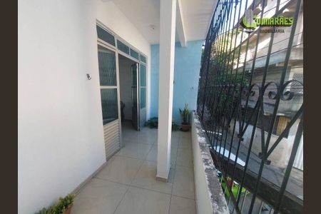 3_photo/07160fe56d.49d655132eb04021-ATLAS-6fbc0c58-e65e-42a4-8e8e-5cbc7fdb3456.jpg de apartamento à venda com 2 quartos, 85m² em Ribeira, Salvador