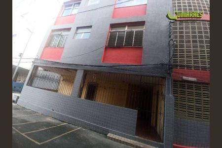 5_photo/07160fe581.0d82121693c0b06f-ATLAS-c6ebb11f-e4e5-4bd8-af8d-ccf97a5c085a.jpg de apartamento à venda com 2 quartos, 79m² em Ribeira, Salvador