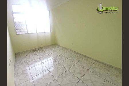 5_photo/07160fe581.0d82121693c0b06f-ATLAS-ceb304ef-4d30-4e6a-bf45-8cecc3a08ea3.jpg de apartamento à venda com 2 quartos, 79m² em Ribeira, Salvador