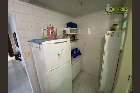 10_photo/07160fe581.ca92fd911e34d45b-ATLAS-71a7fcc5-3c04-4fc2-aff0-4f3edfa78c53.jpg de apartamento à venda com 2 quartos, 79m² em Ribeira, Salvador