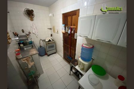 11_photo/07160fe581.ca92fd911e34d45b-ATLAS-77373efb-df19-4ae7-a2fa-623aede0ee02.jpg de apartamento à venda com 2 quartos, 79m² em Ribeira, Salvador