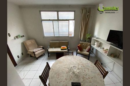 10_photo/07160fe581.ca92fd911e34d45b-ATLAS-9f4e40e5-d4fe-4bf7-aea8-c3c02020ac60.jpg de apartamento à venda com 2 quartos, 79m² em Ribeira, Salvador