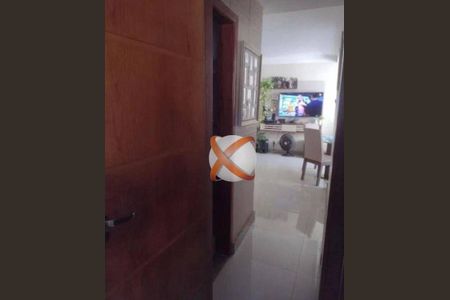 3_photo/07160fe59d.ceff8192393c33de-ATLAS-2d979eeb-7c69-4e92-99da-ac5e3474f92c.jpg de apartamento à venda com 2 quartos, 60m² em Ribeira, Salvador