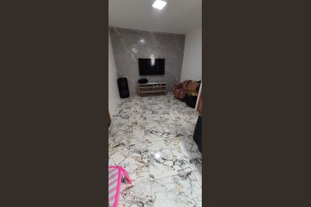 5_photo/07160fe60d.0f81dd1a9a4f6ffb-ATLAS-cc2bdfda-2484-467c-a9f3-2cb1f8d58b52.jpg de apartamento à venda com 3 quartos, 75m² em Ribeira, Salvador