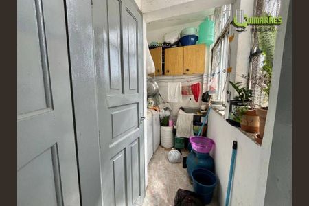 3_photo/07160fe631.2bc80d5fd63cf82e-ATLAS-3b236eec-0b9d-4f8c-a1f9-930d61b4b958.jpg de apartamento à venda com 3 quartos, 90m² em Ribeira, Salvador