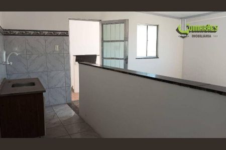 6_photo/07160fe651.d500ae5879c3a933-ATLAS-87dee06d-c2e7-42fb-bfbc-25a2c1ddfc68.jpg de apartamento à venda com 2 quartos, 90m² em Ribeira, Salvador