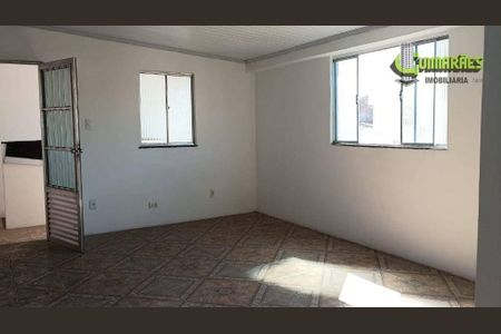 9_photo/07160fe651.d500ae5879c3a933-ATLAS-d2ea647e-e99e-4e28-a274-7397bfc2e6ac.jpg de apartamento à venda com 2 quartos, 90m² em Ribeira, Salvador