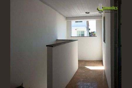 10_photo/07160fe651.d500ae5879c3a933-ATLAS-e2593b7e-6f3f-44ca-a9c4-ebff2e5fa2f3.jpg de apartamento à venda com 2 quartos, 90m² em Ribeira, Salvador