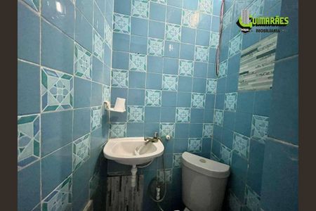 7_photo/07160fe675.f861ecc718bdcbd7-ATLAS-27f05bd2-60ea-4e28-a7f9-fd0adff3a37f.jpg de casa para alugar com 3 quartos, 155m² em Ribeira, Salvador