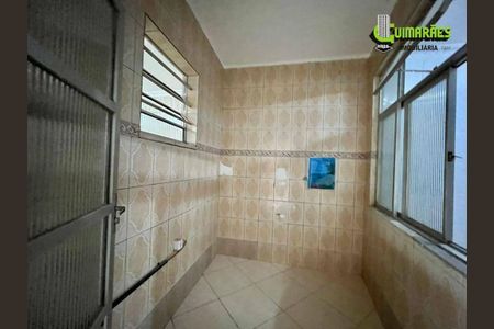 11_photo/07160fe675.f861ecc718bdcbd7-ATLAS-7e63377e-1c02-43b9-8a07-fe853bfaaedf.jpg de casa para alugar com 3 quartos, 155m² em Ribeira, Salvador