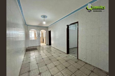 1_photo/07160fe675.f861ecc718bdcbd7-ATLAS-93d7b839-888b-4e4f-982c-bafb48b9c962.jpg de casa para alugar com 3 quartos, 155m² em Ribeira, Salvador