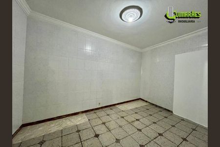 2_photo/07160fe675.f861ecc718bdcbd7-ATLAS-befc16ad-aeb5-4e47-9960-274cfe03042b.jpg de casa para alugar com 3 quartos, 155m² em Ribeira, Salvador