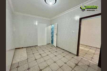 12_photo/07160fe675.f861ecc718bdcbd7-ATLAS-c2a126f5-e0f9-4f77-962b-c2037efd6000.jpg de casa para alugar com 3 quartos, 155m² em Ribeira, Salvador