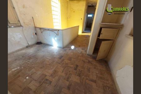 12_photo/07160fe6e5.935c805baf9a7d1f-ATLAS-34cf5357-0227-46c6-b0f3-bdfe5e717a04.jpg de casa à venda com 5 quartos, 282m² em Ribeira, Salvador