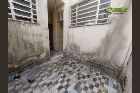 10_photo/07160fe6e5.935c805baf9a7d1f-ATLAS-66c9c679-2c09-49fb-bb85-d7faa7b03f2f.jpg de casa à venda com 5 quartos, 282m² em Ribeira, Salvador