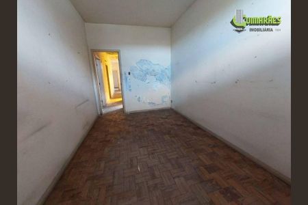 17_photo/07160fe6e5.935c805baf9a7d1f-ATLAS-80a8042b-fe3b-4dea-a6b2-c97748c0a3dd.jpg de casa à venda com 5 quartos, 282m² em Ribeira, Salvador