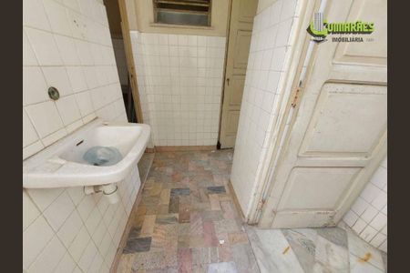 26_photo/07160fe6e5.935c805baf9a7d1f-ATLAS-bd029d6c-7dde-4a9f-b740-36725bd6c4bf.jpg de casa à venda com 5 quartos, 282m² em Ribeira, Salvador