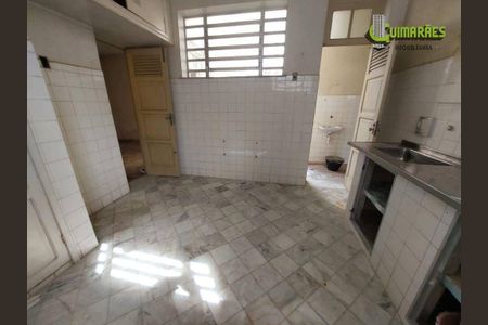 7_photo/07160fe6e5.935c805baf9a7d1f-ATLAS-cf0a8ba1-dc46-48d3-9e0e-1dd451b18d6f.jpg de casa à venda com 5 quartos, 282m² em Ribeira, Salvador