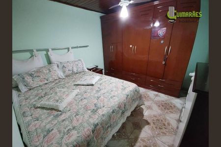 4_photo/07160fe8c3.a33e75fa7c260b57-ATLAS-c8fffc30-e8da-4d96-afee-8d030a068797.jpg de apartamento à venda com 3 quartos, 135m² em Ribeira, Salvador