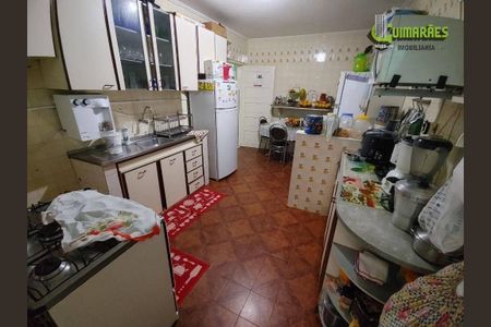 5_photo/07160fe8c3.a33e75fa7c260b57-ATLAS-cc5dc2d6-c243-4f71-985b-b4d5018ca1ca.jpg de apartamento à venda com 3 quartos, 135m² em Ribeira, Salvador