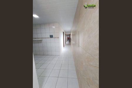 2_photo/07160fe92b.16ea31b7cca2d893-ATLAS-4c32c5e8-270f-485e-9c0f-8fe5f8d771b4.jpg de apartamento para alugar com 2 quartos, 60m² em Ribeira, Salvador