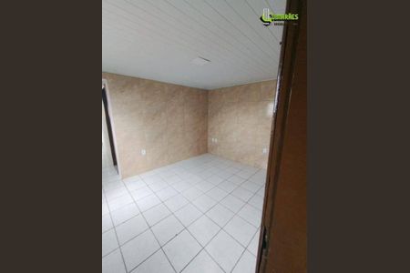 5_photo/07160fe92b.16ea31b7cca2d893-ATLAS-d2a9ee80-8a17-446e-b817-b1f9b8e1523c.jpg de apartamento para alugar com 2 quartos, 60m² em Ribeira, Salvador