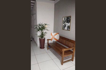 4_photo/07160fee29.1ec89c7cbdfc8b9a-ATLAS-00e42c9d-7bd7-4a3e-a328-33771ff04e9a.jpg de apartamento à venda com 2 quartos, 40m² em Ribeira, Salvador