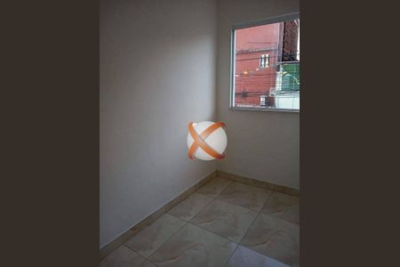 6_photo/07160fee29.1ec89c7cbdfc8b9a-ATLAS-6518dbc9-92b5-4479-bbb6-62c334cead6d.jpg de apartamento à venda com 2 quartos, 40m² em Ribeira, Salvador