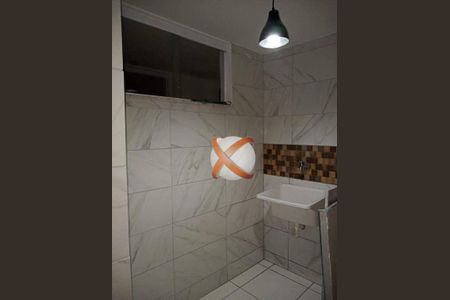 7_photo/07160fee29.1ec89c7cbdfc8b9a-ATLAS-e3092f8f-c74c-49b4-8500-eefedc1f1e82.jpg de apartamento à venda com 2 quartos, 40m² em Ribeira, Salvador