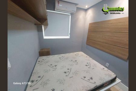 4_photo/07160fee2f.a148c74c0431242b-ATLAS-3db7b9a0-6da4-498a-991a-cad6fa1ded1c.jpg de apartamento para alugar com 2 quartos, 35m² em Ribeira, Salvador