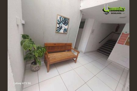 6_photo/07160fee2f.a148c74c0431242b-ATLAS-9261ce8f-e68c-4b68-9a36-2674618b96f4.jpg de apartamento para alugar com 2 quartos, 35m² em Ribeira, Salvador
