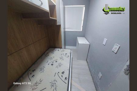7_photo/07160fee2f.a148c74c0431242b-ATLAS-92a49de4-b76f-49c1-8cd9-c6d5aec1aeb9.jpg de apartamento para alugar com 2 quartos, 35m² em Ribeira, Salvador