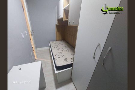 10_photo/07160fee2f.a148c74c0431242b-ATLAS-c384f46a-4d59-478d-8a0a-48c79a54aefd.jpg de apartamento para alugar com 2 quartos, 35m² em Ribeira, Salvador