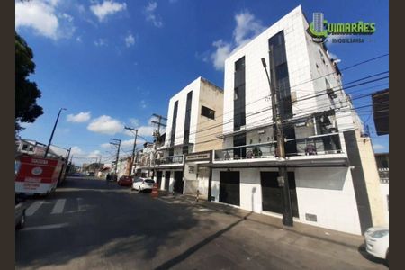 6_photo/07160fee35.d00b79191f9edd20-ATLAS-e2883c91-bcdc-4cd2-866e-0c04ba3e28f8.jpg de apartamento à venda com 2 quartos, 40m² em Ribeira, Salvador